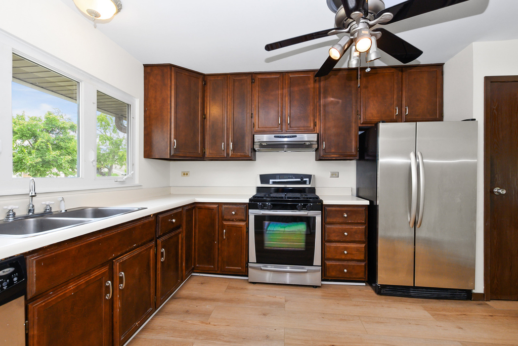 20823 S Acorn Ridge Drive - Photo 4