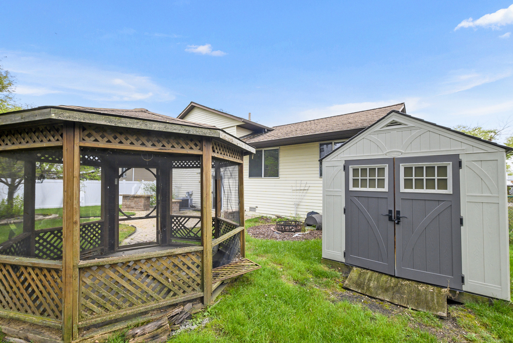 20823 S Acorn Ridge Drive - Photo 13