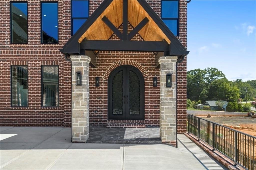 403 Thunder Road - Photo 4