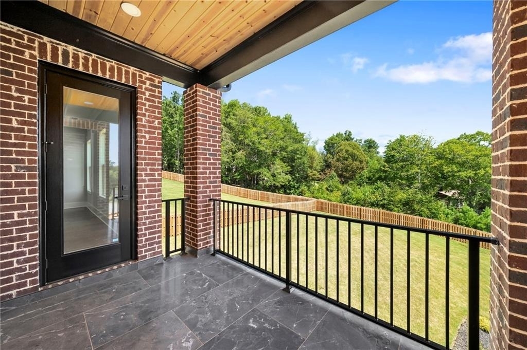 403 Thunder Road - Photo 44