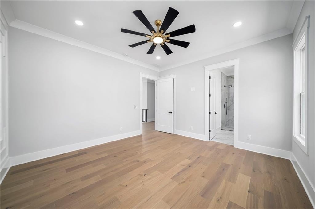 403 Thunder Road - Photo 57