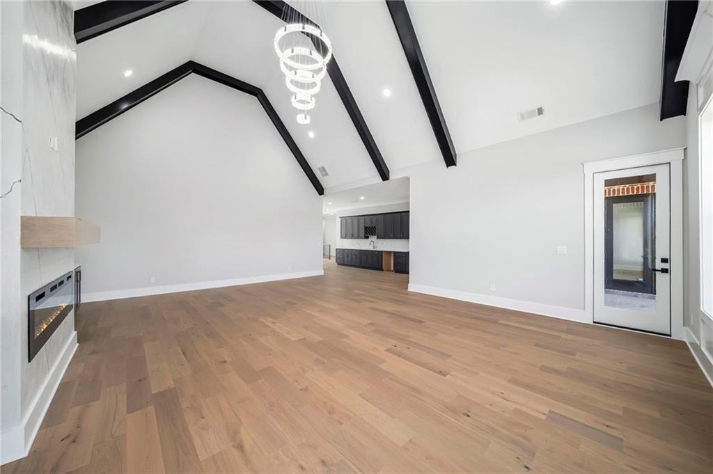 403 Thunder Road - Photo 42