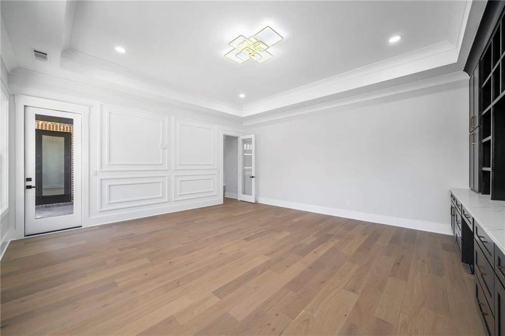 403 Thunder Road - Photo 48