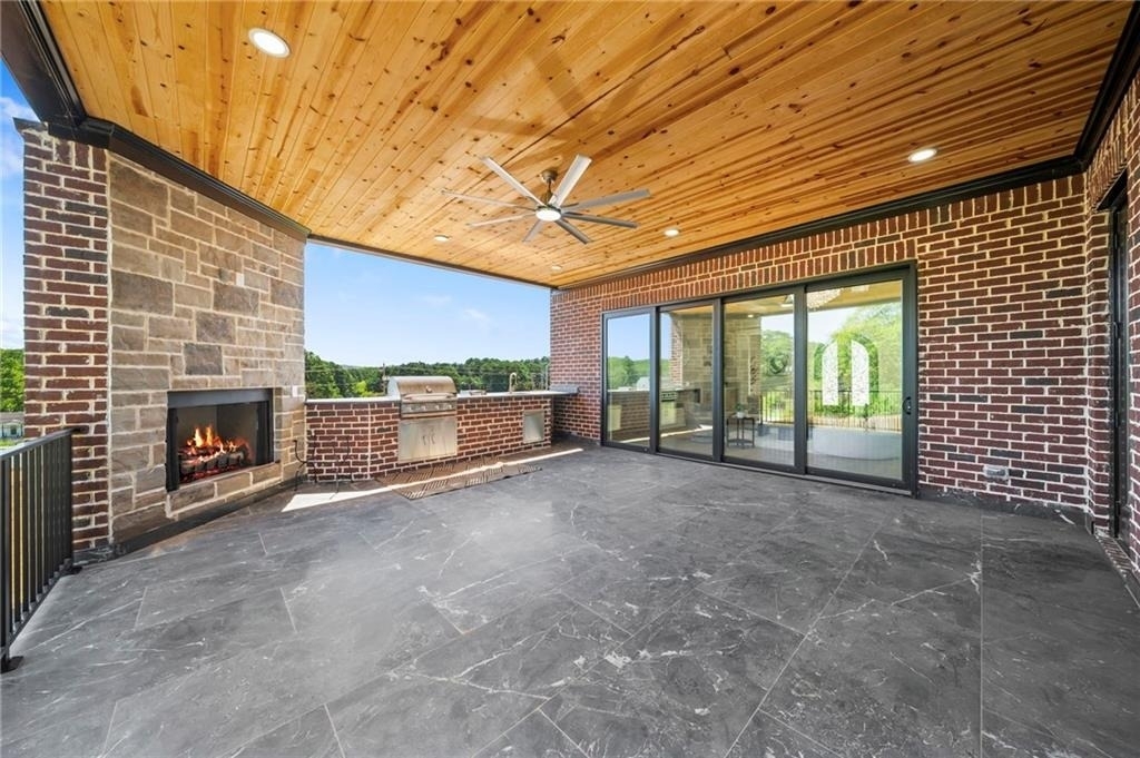 403 Thunder Road - Photo 35