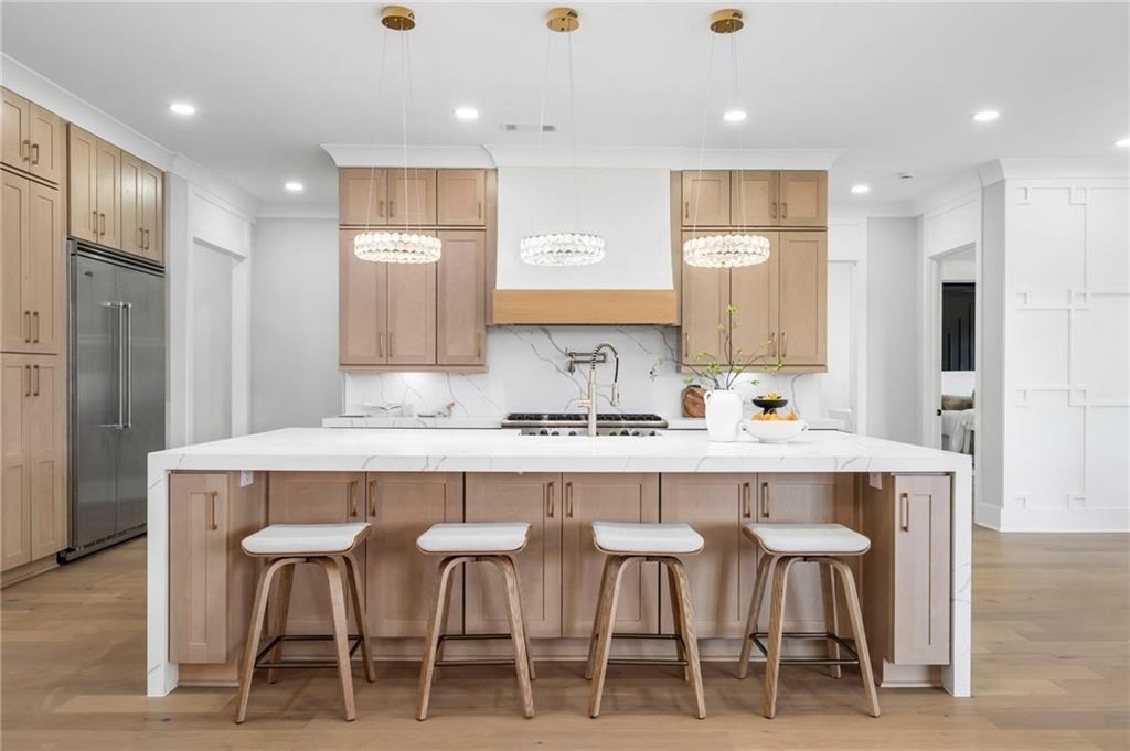 403 Thunder Road - Photo 11