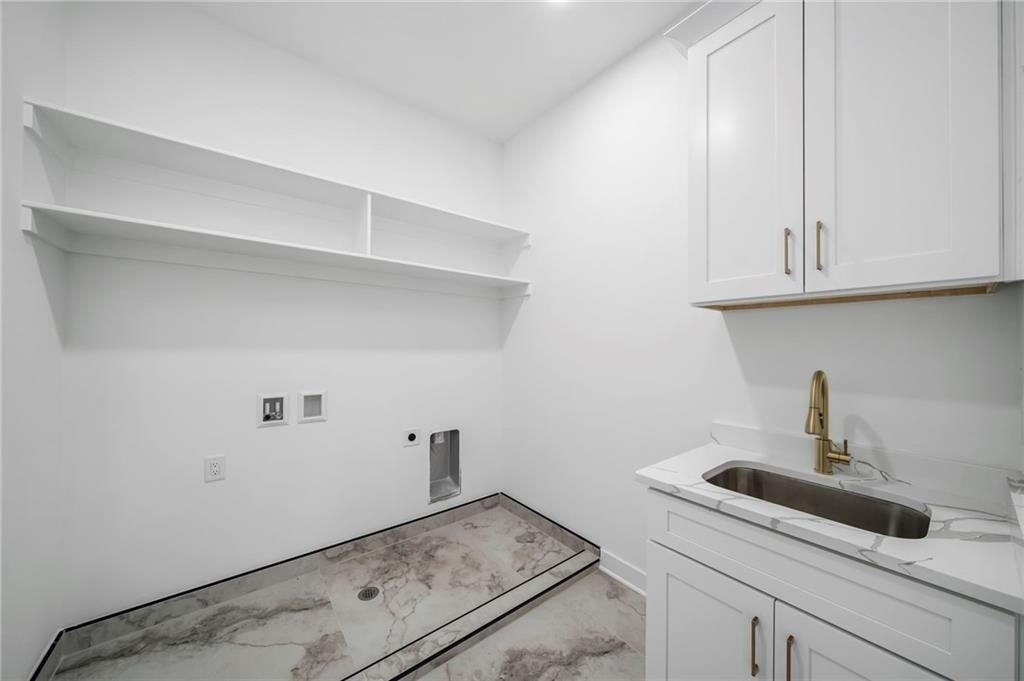 403 Thunder Road - Photo 45
