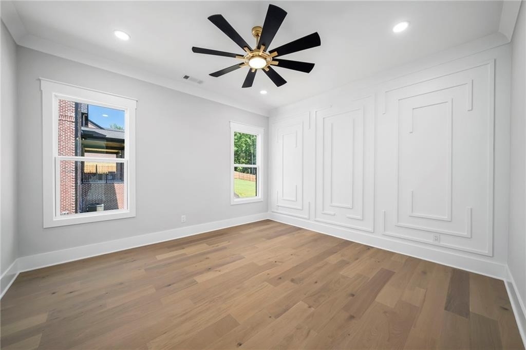 403 Thunder Road - Photo 56