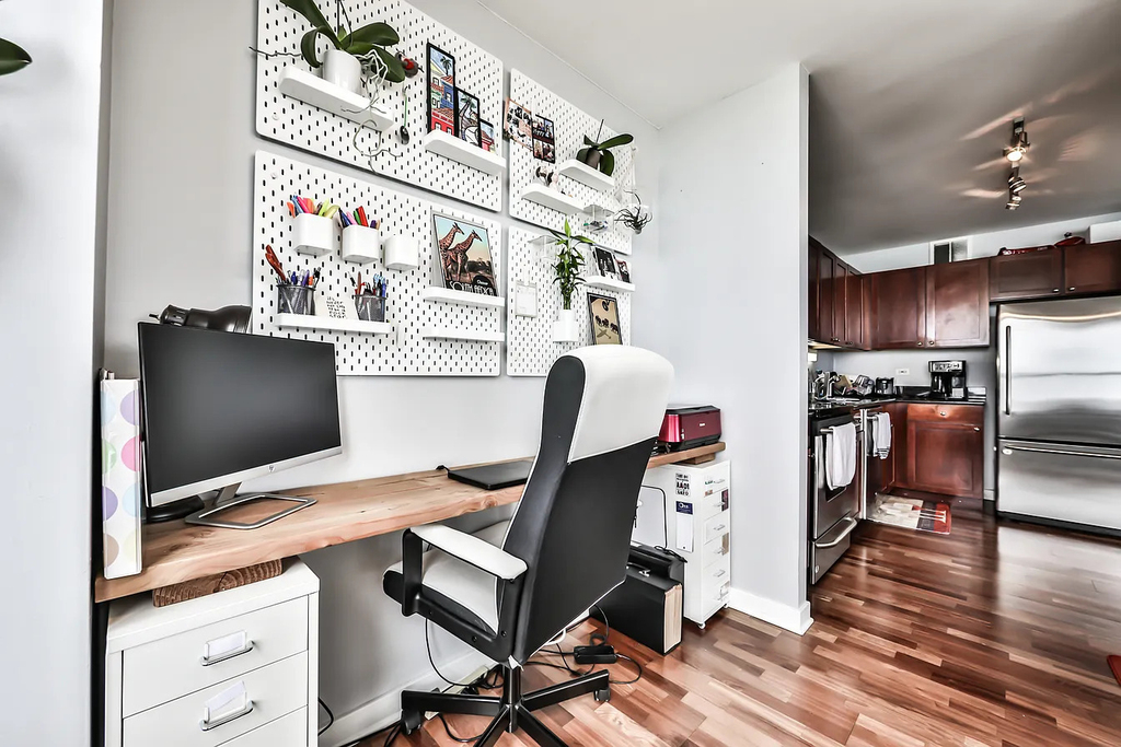 655 W Irving Park Road - Photo 14