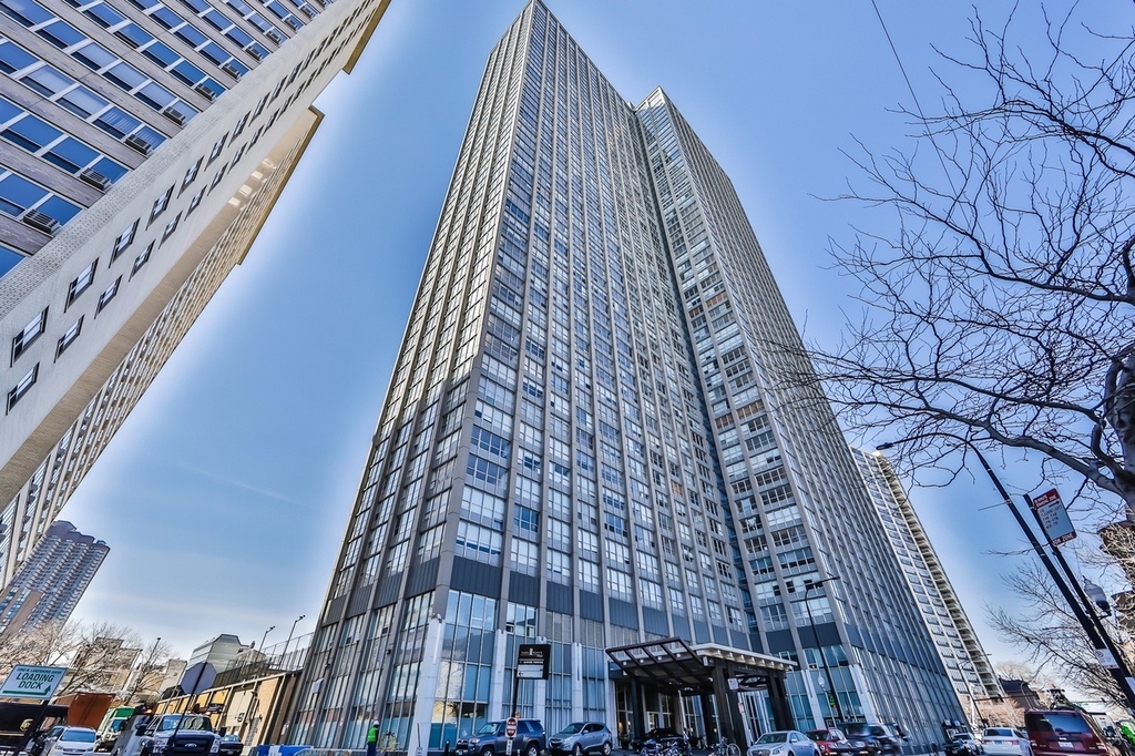 655 W Irving Park Road - Photo 0