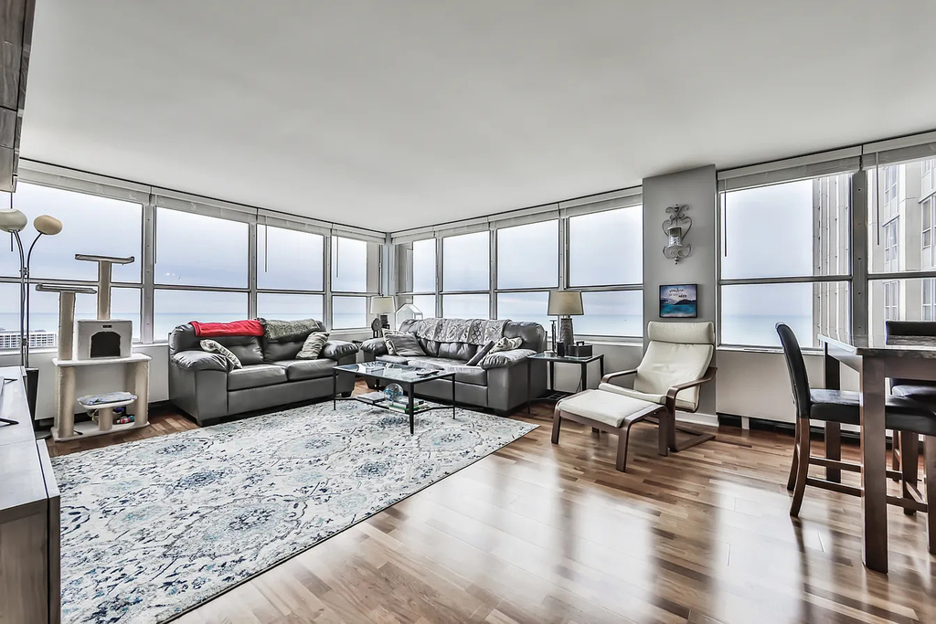 655 W Irving Park Road - Photo 9
