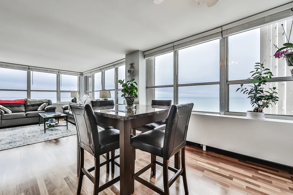 655 W Irving Park Road - Photo 12