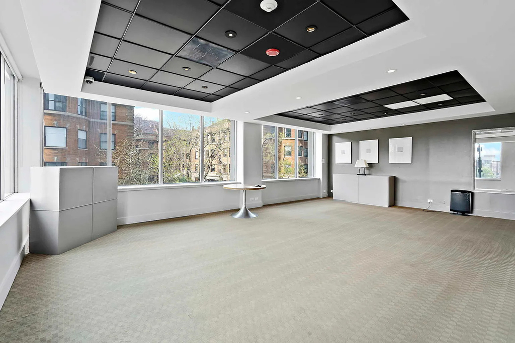 655 W Irving Park Road - Photo 30