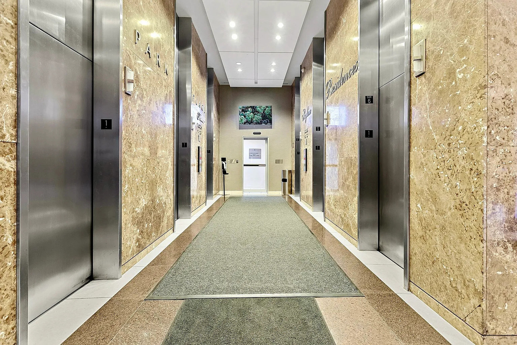 655 W Irving Park Road - Photo 6