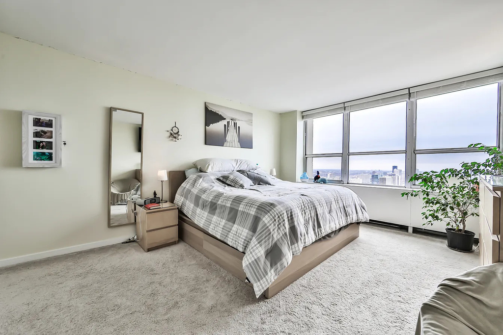 655 W Irving Park Road - Photo 19