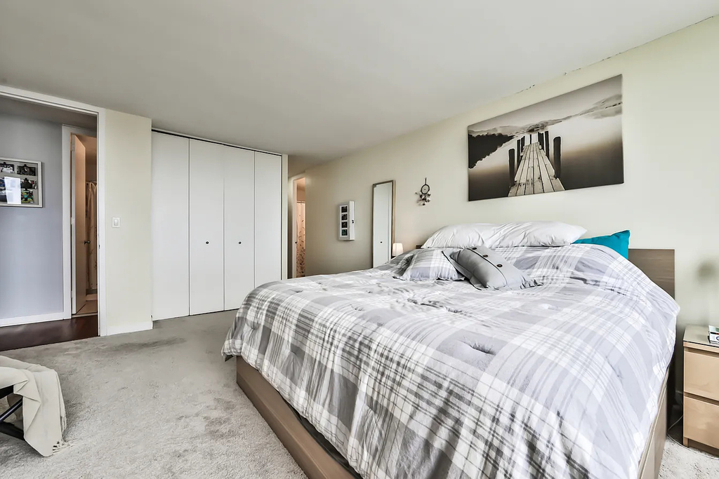 655 W Irving Park Road - Photo 21