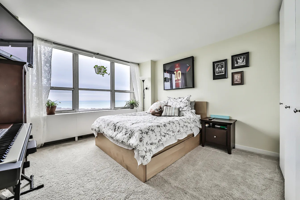 655 W Irving Park Road - Photo 18