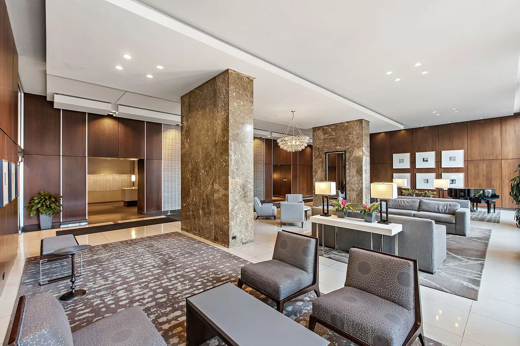 655 W Irving Park Road - Photo 5