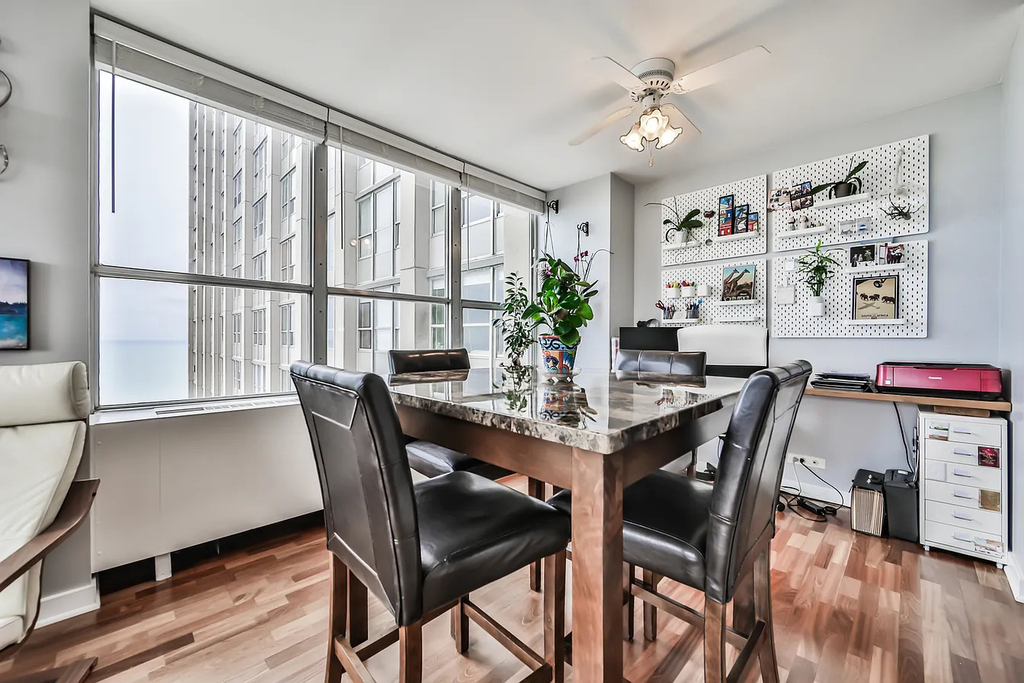 655 W Irving Park Road - Photo 11