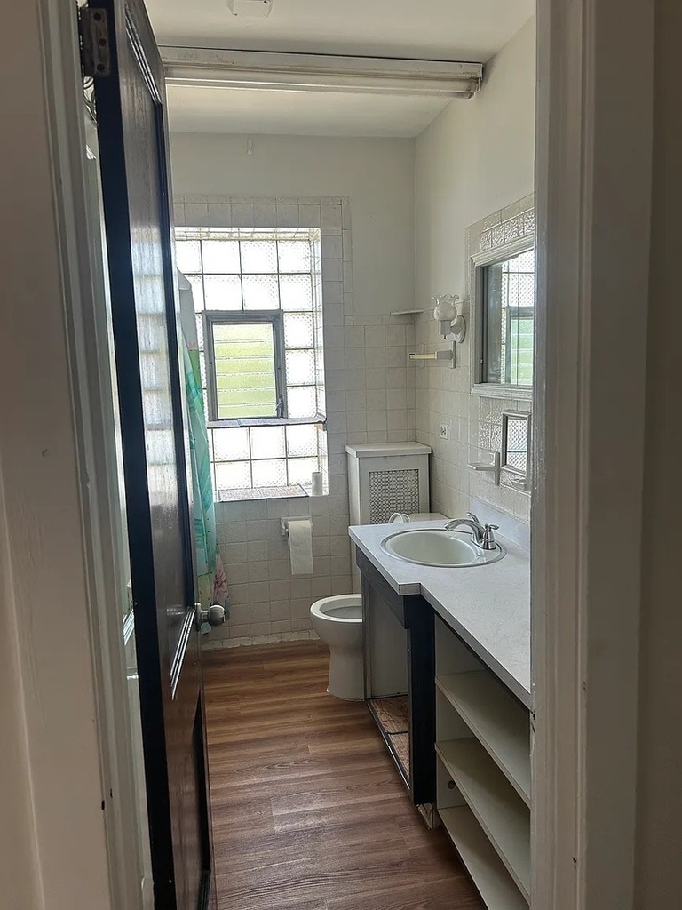 5021 W Belden Street - Photo 9