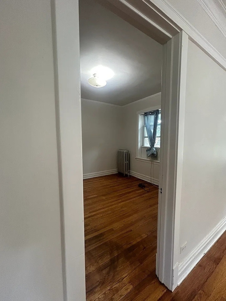 5021 W Belden Street - Photo 11