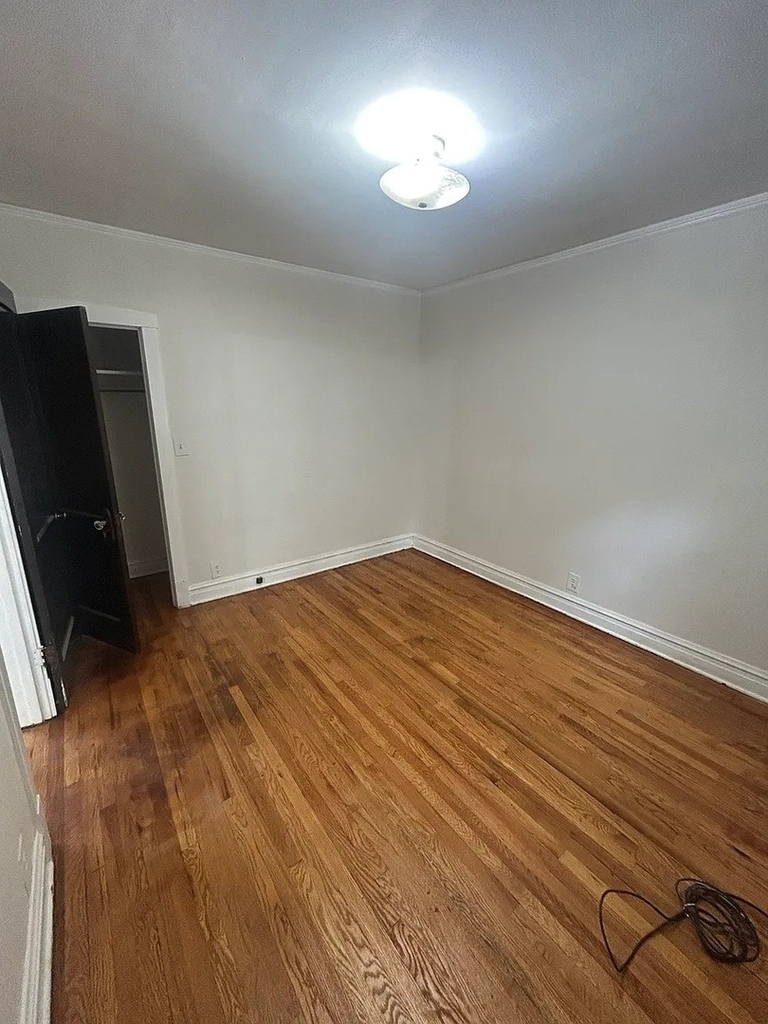 5021 W Belden Street - Photo 8