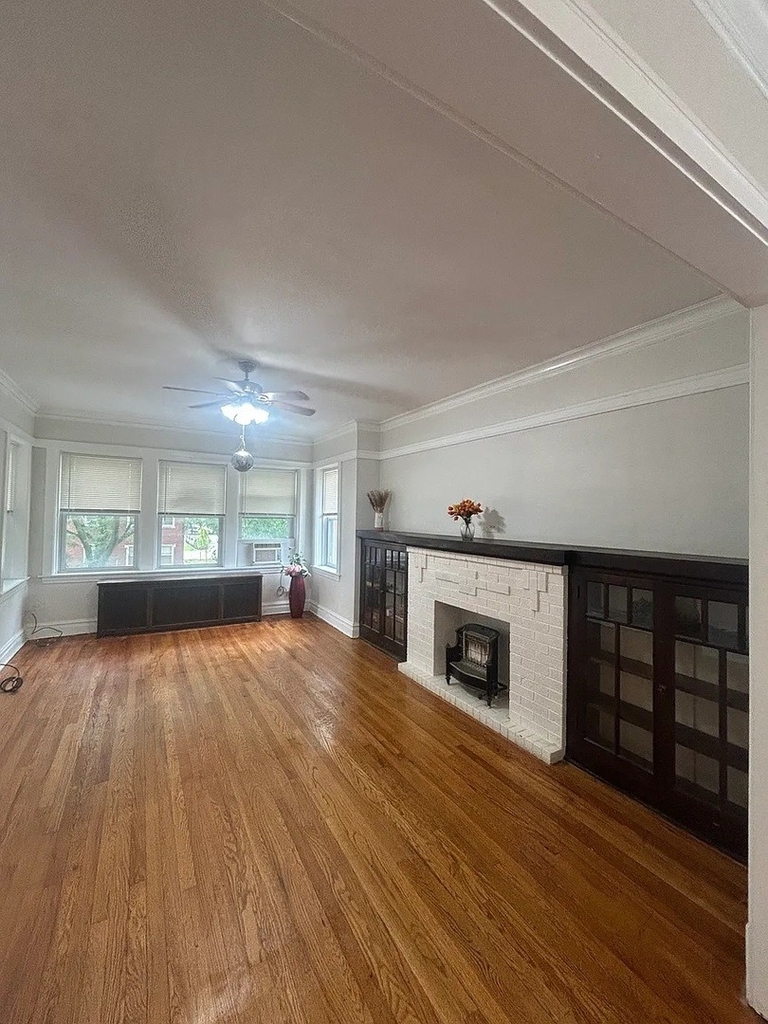 5021 W Belden Street - Photo 1