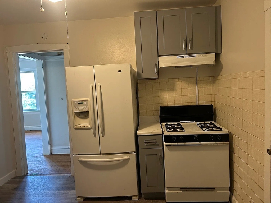 5021 W Belden Street - Photo 7