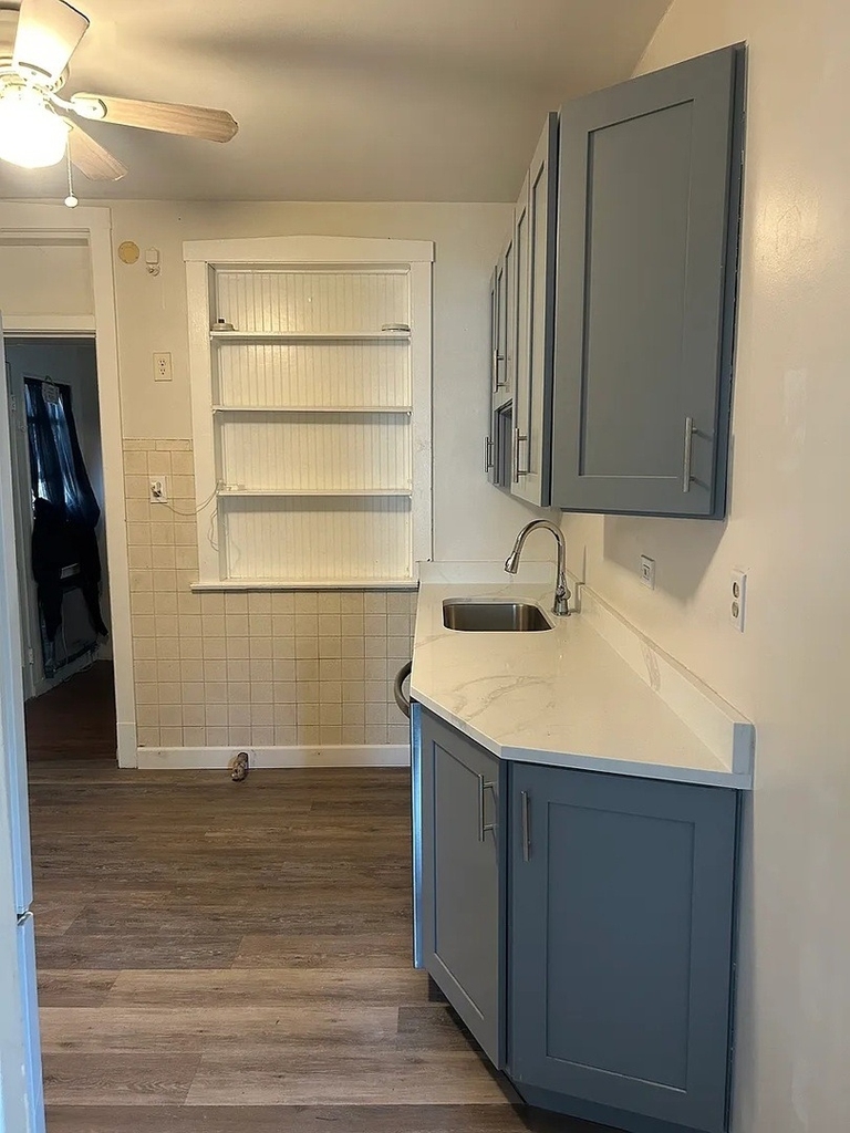 5021 W Belden Street - Photo 6