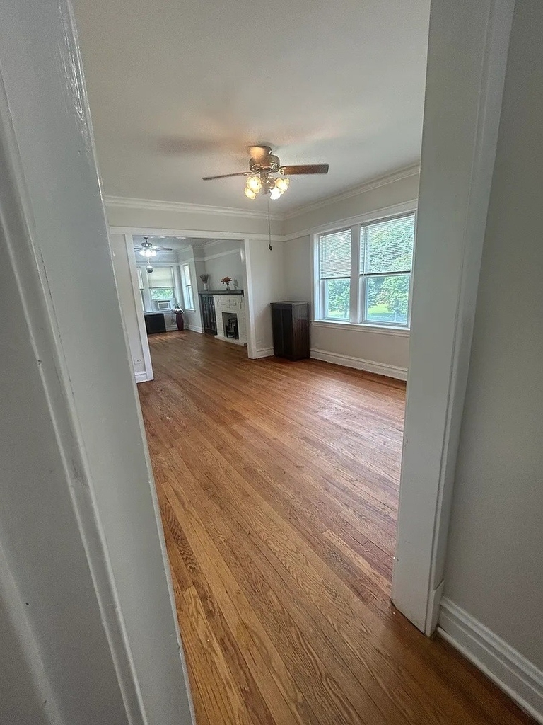 5021 W Belden Street - Photo 3