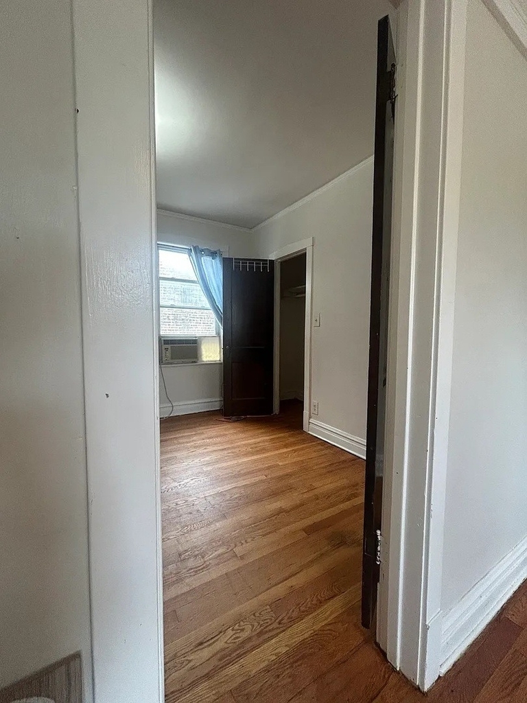 5021 W Belden Street - Photo 12