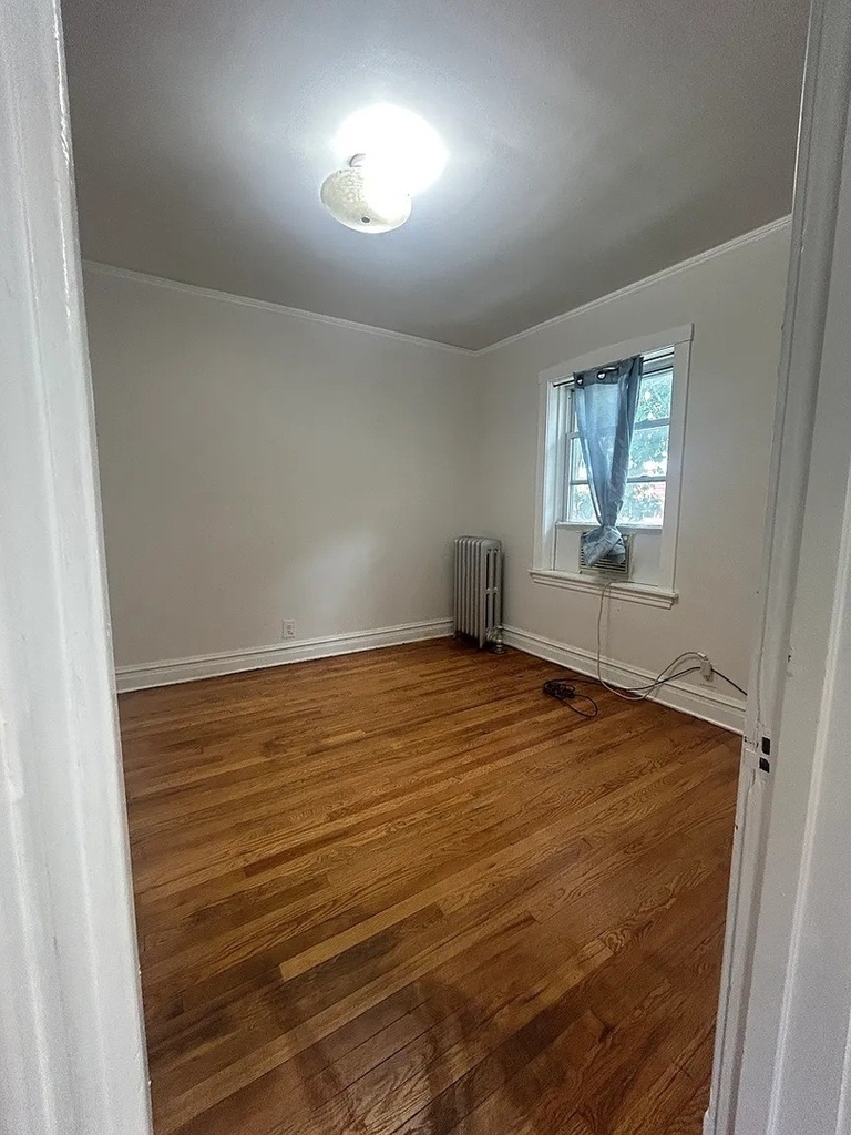 5021 W Belden Street - Photo 10