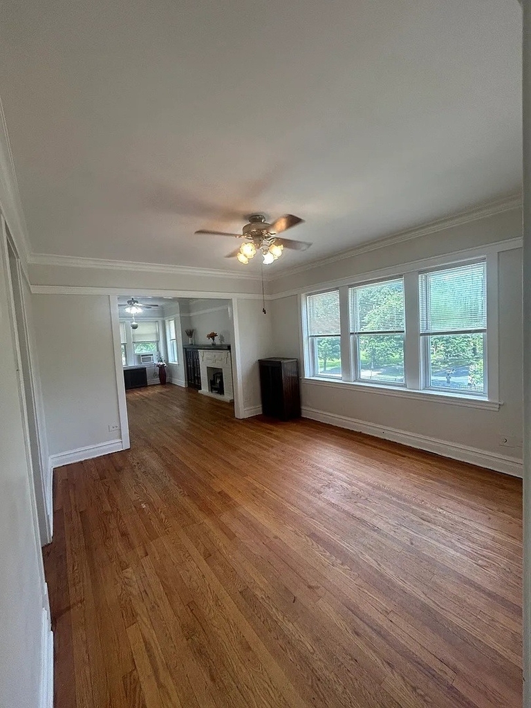 5021 W Belden Street - Photo 4