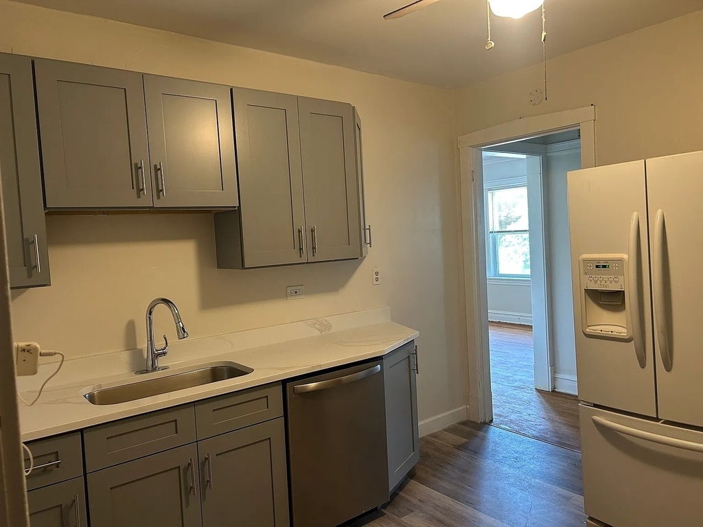 5021 W Belden Street - Photo 5