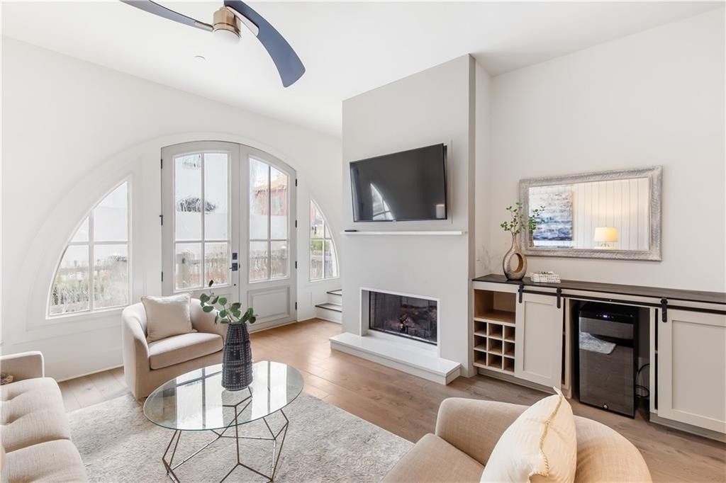 365 Sage Lane - Photo 4