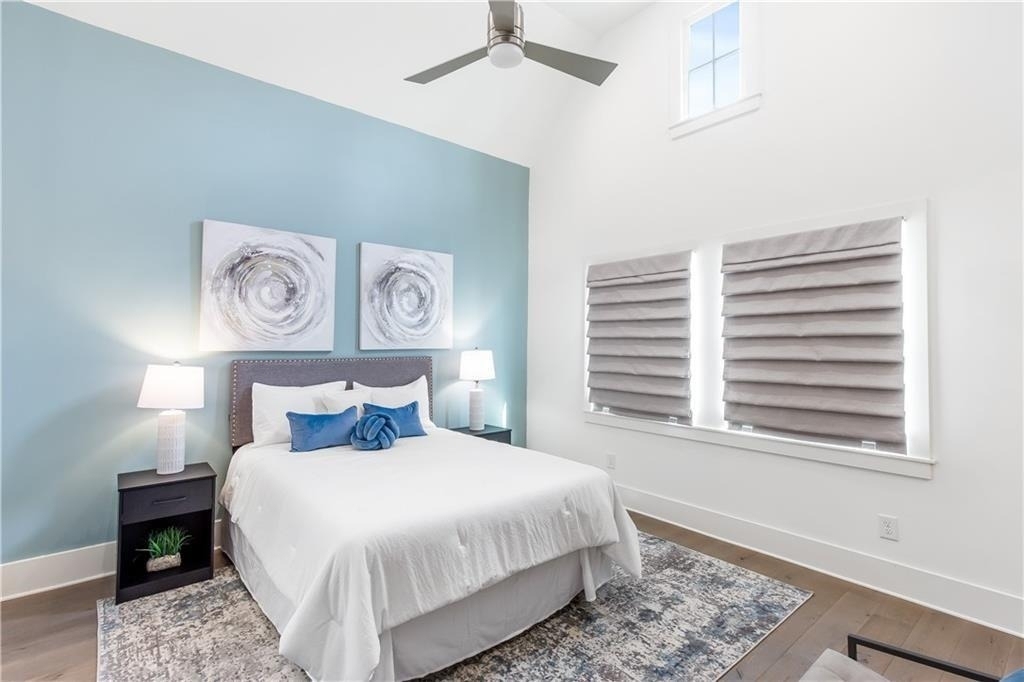 365 Sage Lane - Photo 10
