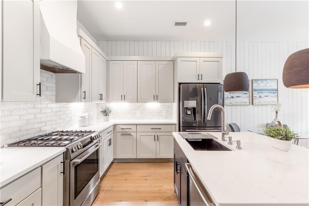 365 Sage Lane - Photo 6