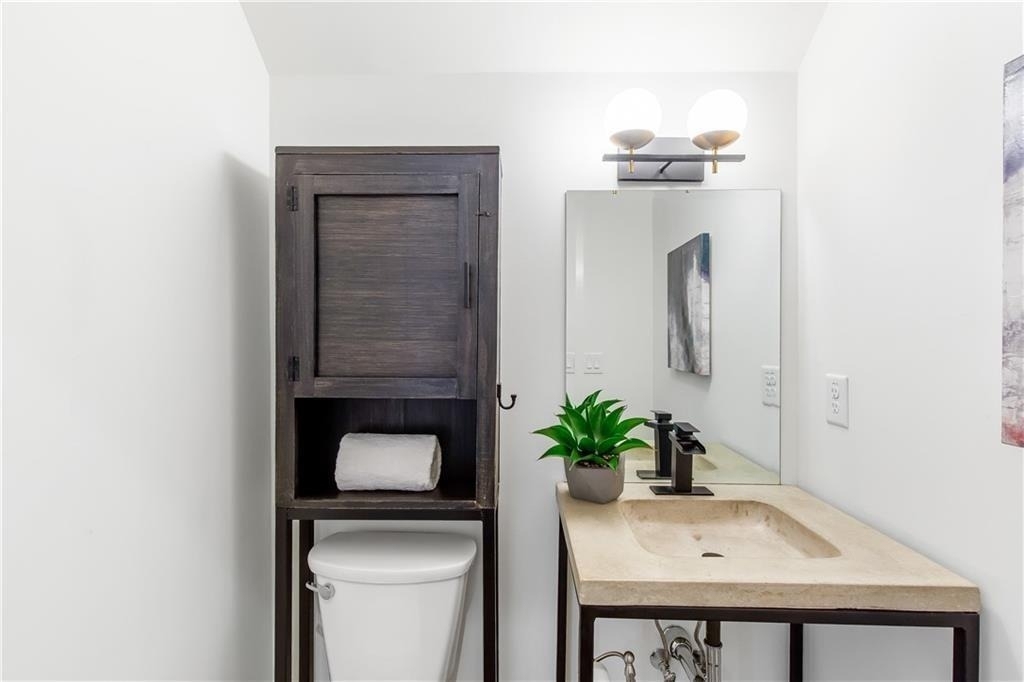 365 Sage Lane - Photo 8