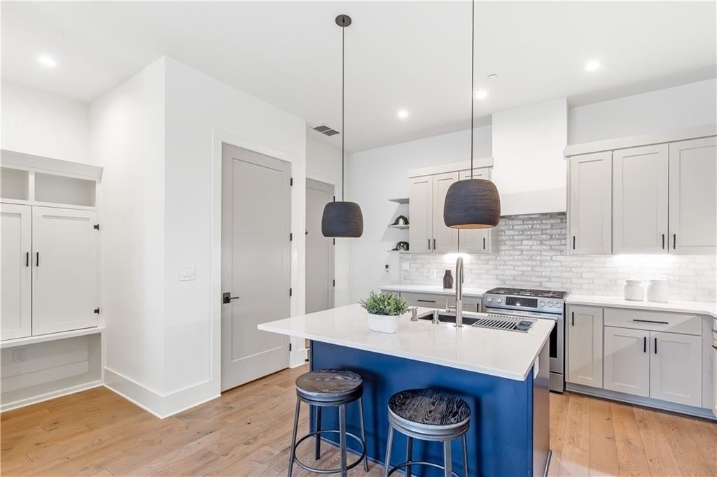 365 Sage Lane - Photo 5