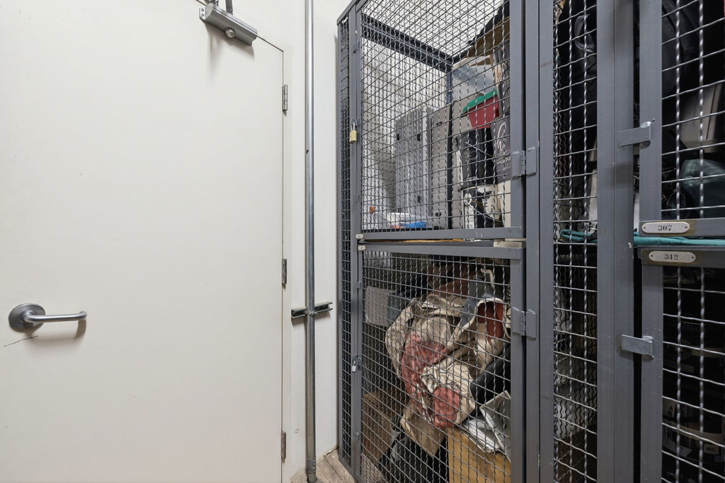 728 W Jackson Boulevard - Photo 23