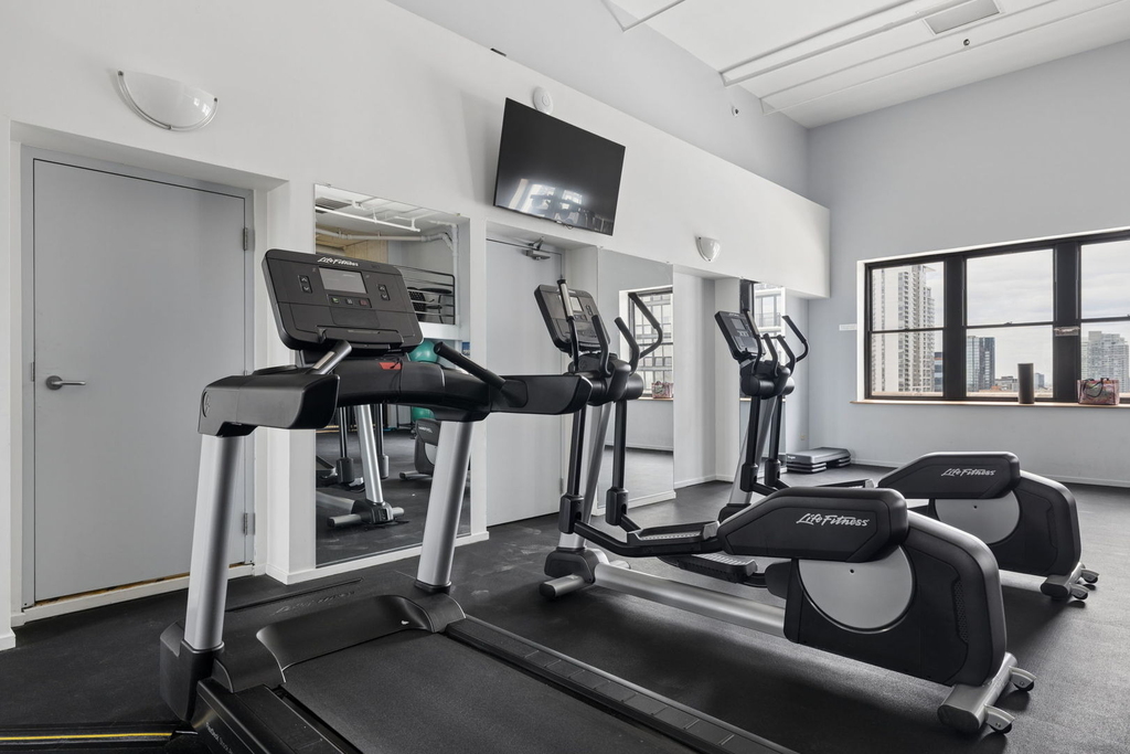 728 W Jackson Boulevard - Photo 27