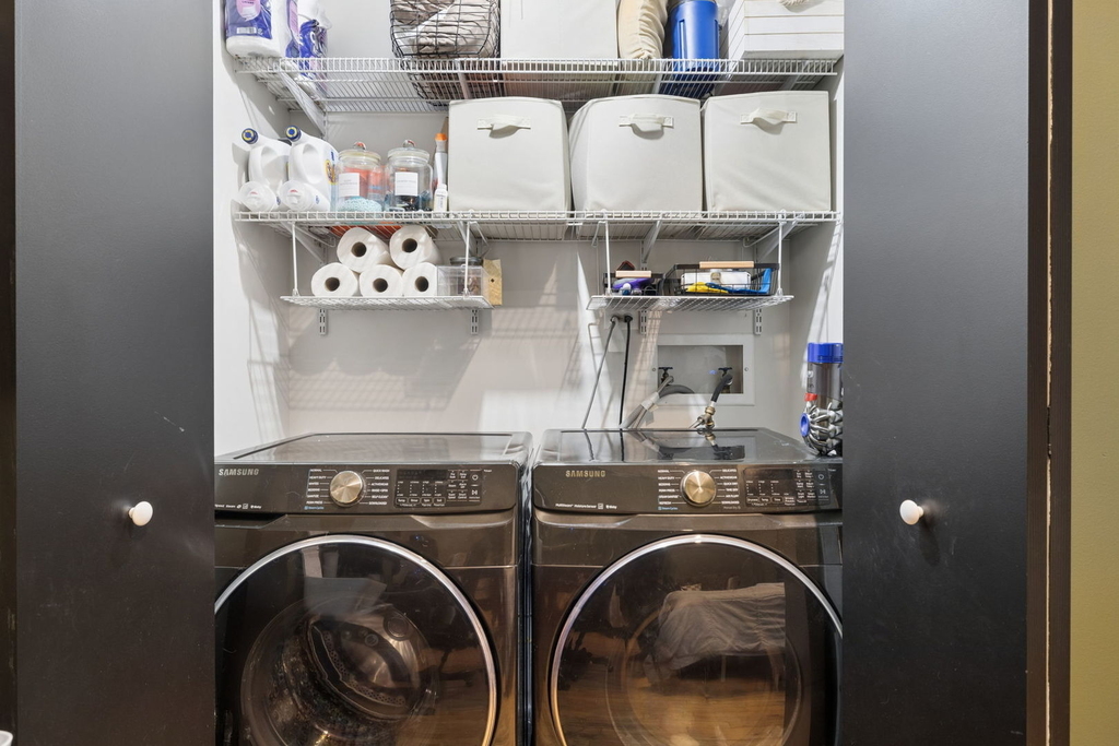 728 W Jackson Boulevard - Photo 20