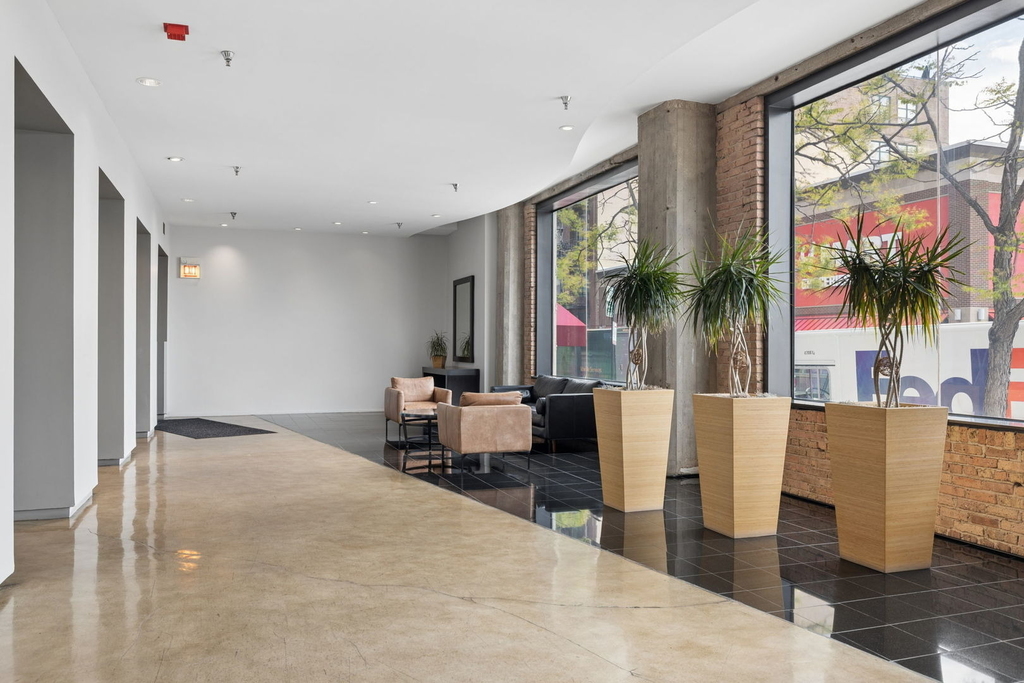 728 W Jackson Boulevard - Photo 25