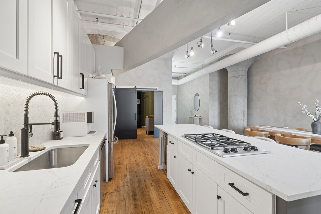 728 W Jackson Boulevard - Photo 6