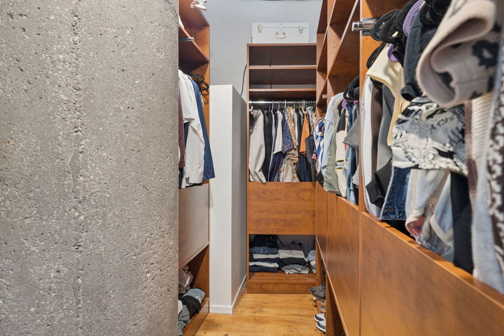 728 W Jackson Boulevard - Photo 14