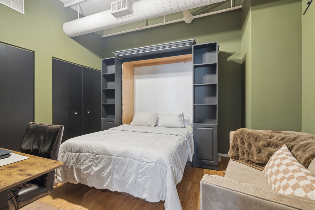 728 W Jackson Boulevard - Photo 17