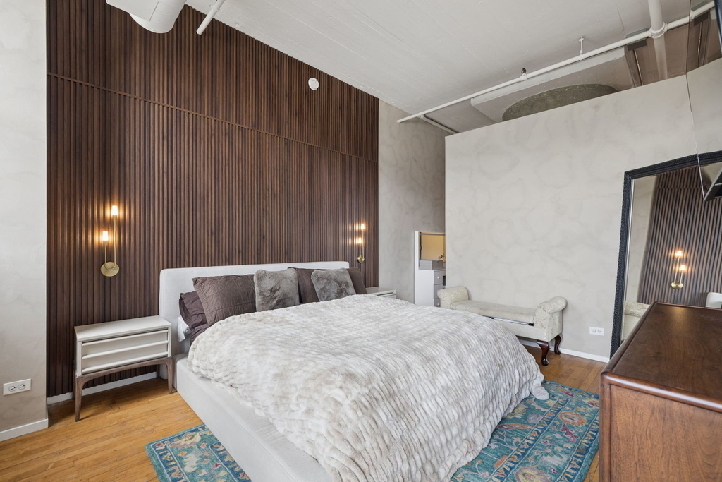 728 W Jackson Boulevard - Photo 12