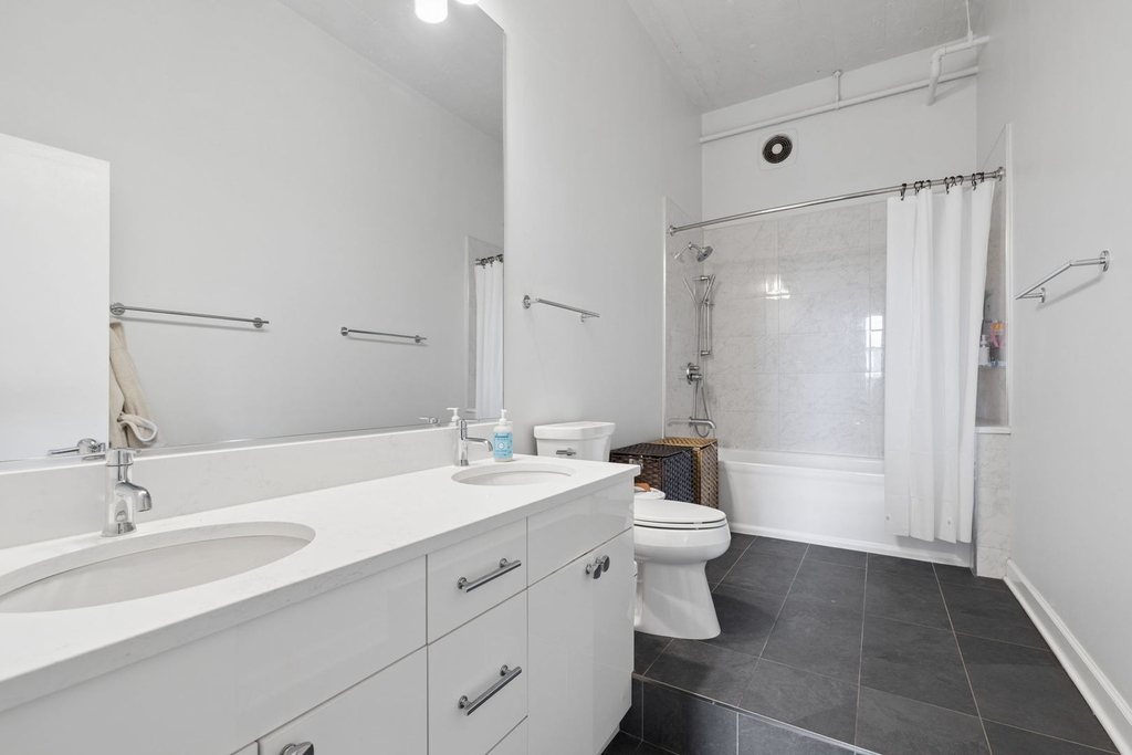 728 W Jackson Boulevard - Photo 16