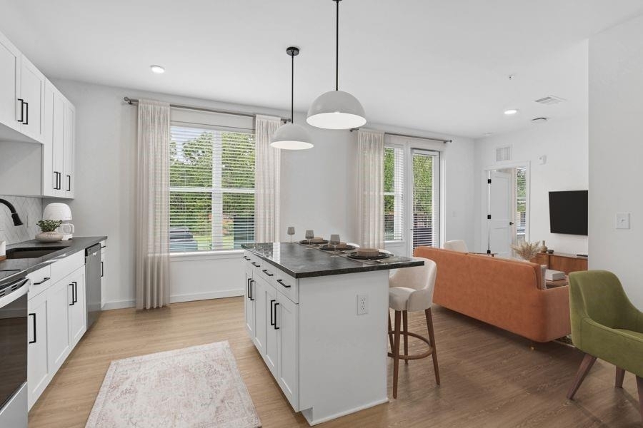 2800 Foxfield Parkway - Photo 19