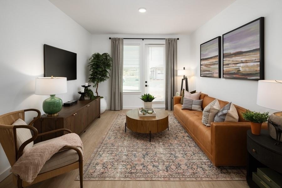 2800 Foxfield Parkway - Photo 22