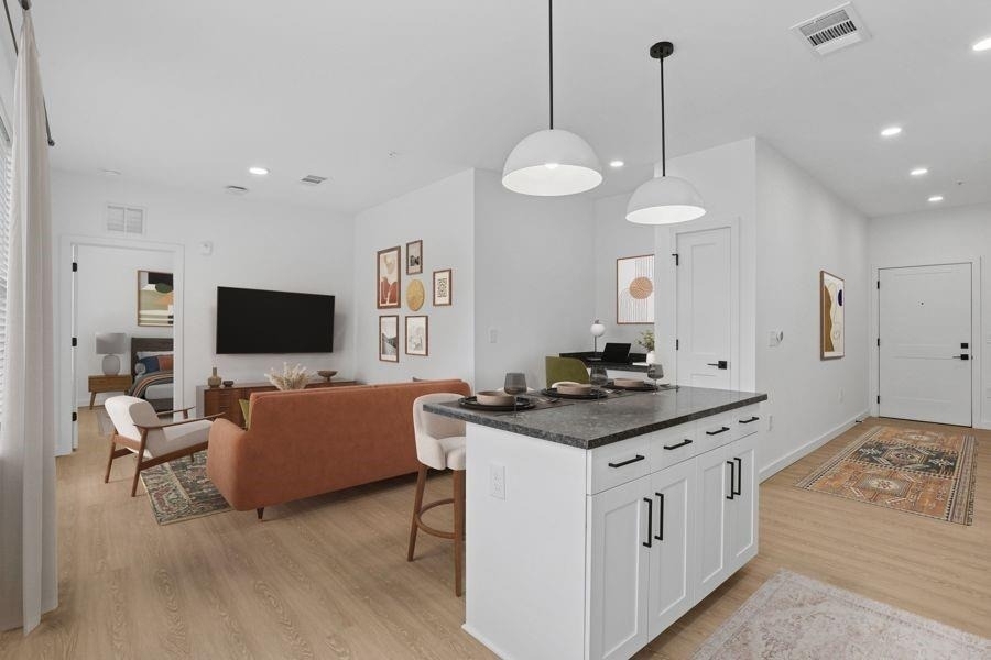 2800 Foxfield Parkway - Photo 18